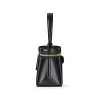 GIVENCHY Givenchy Women Antigona Mini Handbag