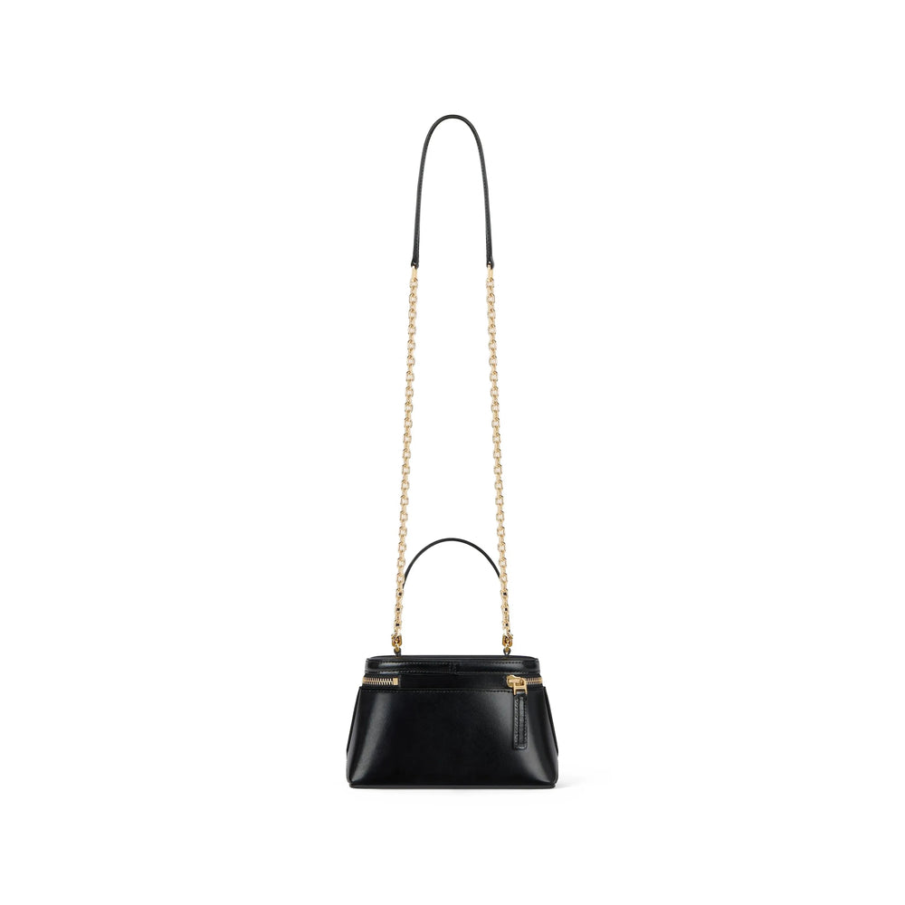 GIVENCHY Givenchy Women Antigona Mini Handbag