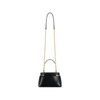 GIVENCHY Givenchy Women Antigona Mini Handbag