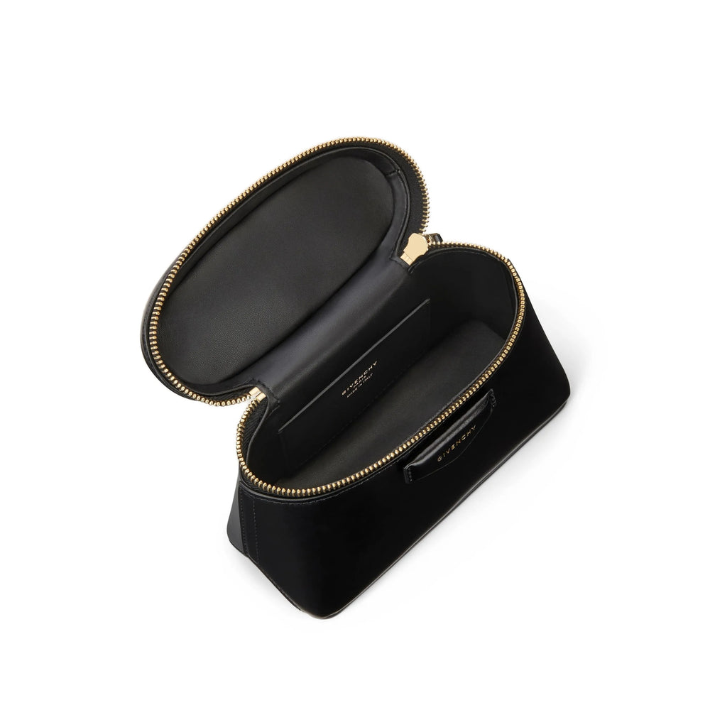 GIVENCHY Givenchy Women Antigona Mini Handbag