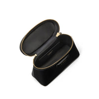 GIVENCHY Givenchy Women Antigona Mini Handbag