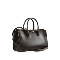 Givenchy Givenchy Brown Tote Bags Women