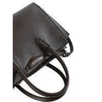 Givenchy Givenchy Brown Tote Bags Women