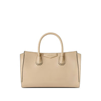 Givenchy Givenchy Neutrals Tote Bags Women