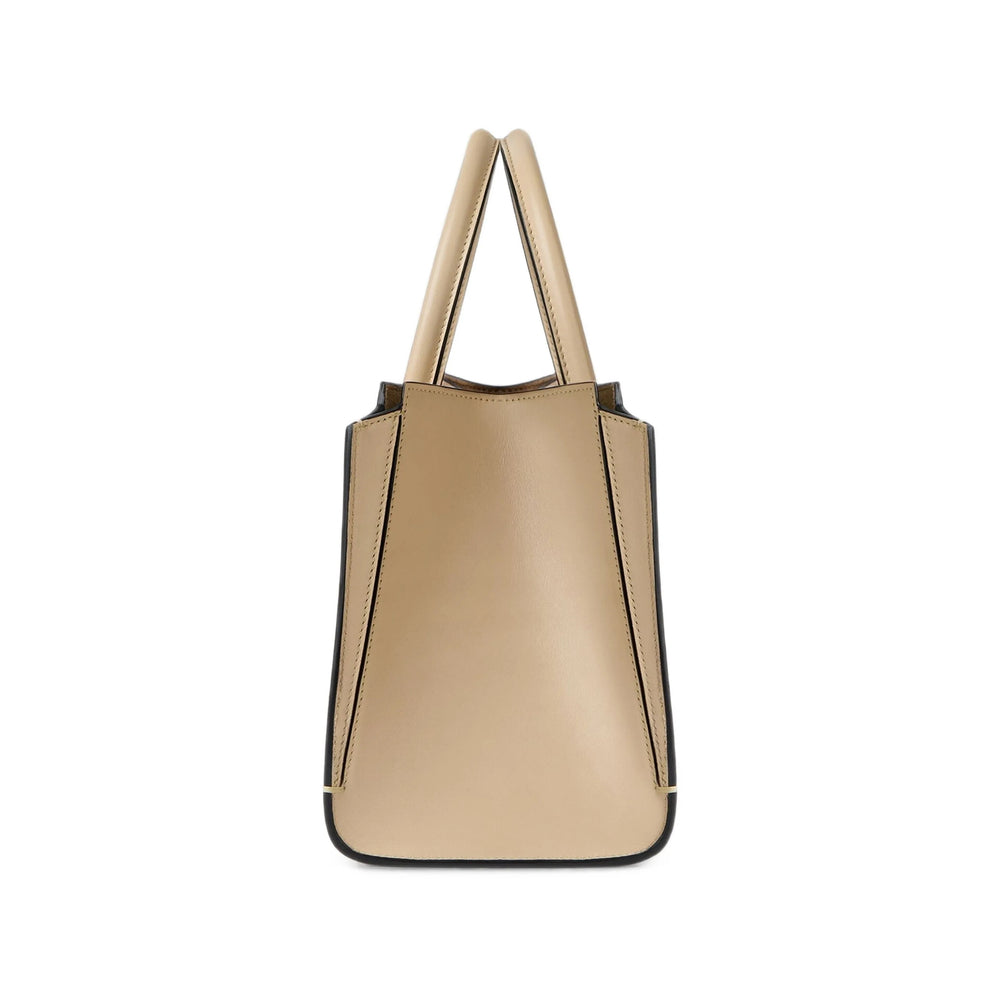 Givenchy Givenchy Neutrals Tote Bags Women