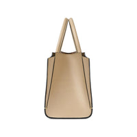 Givenchy Givenchy Neutrals Tote Bags Women