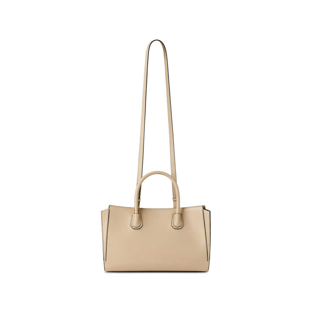 Givenchy Givenchy Neutrals Tote Bags Women