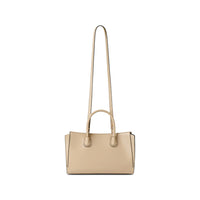 Givenchy Givenchy Neutrals Tote Bags Women