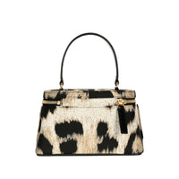 Givenchy Givenchy Black Tote Bags Women