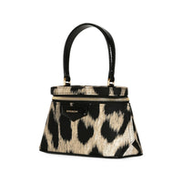Givenchy Givenchy Black Tote Bags Women