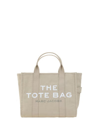 MARC JACOBS Marc Jacobs Women The Medium Tote Handbag