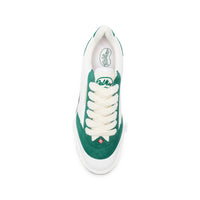 Casablanca White Trainers - Low-Tops Men