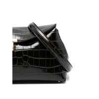 Toteme Toteme Brown Clutch Bags Women