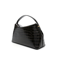 Toteme Toteme Brown Shoulder Bags Women