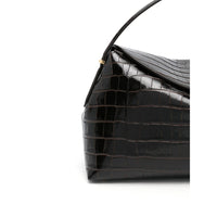 Toteme Toteme Brown Shoulder Bags Women