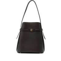 Toteme Toteme Brown Tote Bags Women