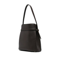 Toteme Toteme Brown Tote Bags Women