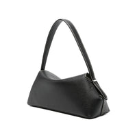 Toteme Toteme Black Shoulder Bags Women