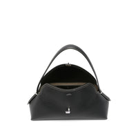 Toteme Toteme Black Shoulder Bags Women
