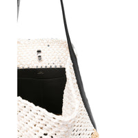 Toteme Toteme Neutrals Shoulder Bags Women