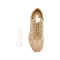 Toteme Neutrals Trainers Women