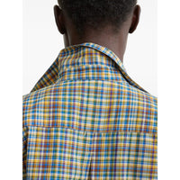 Toteme Toteme Blue Tops - Shirts Women