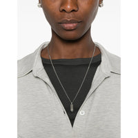 Toteme Toteme Grey Tops - Shirts Women