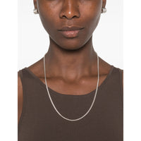 Toteme Toteme Brown Tops - Vests & Tank Tops Women