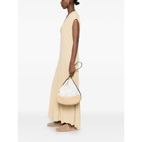 Toteme Toteme Neutrals Dresses - Day Dresses Women