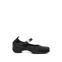 Simone Rocha Black Shoes Women