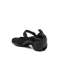 Simone Rocha Black Shoes Women
