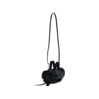 Simone Rocha Simone Rocha Black Clutch Bags Women