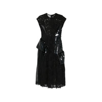 Simone Rocha Black Dresses - Cocktail & Party Dresses Women