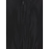Simone Rocha Black Skirts - Full Skirts Women