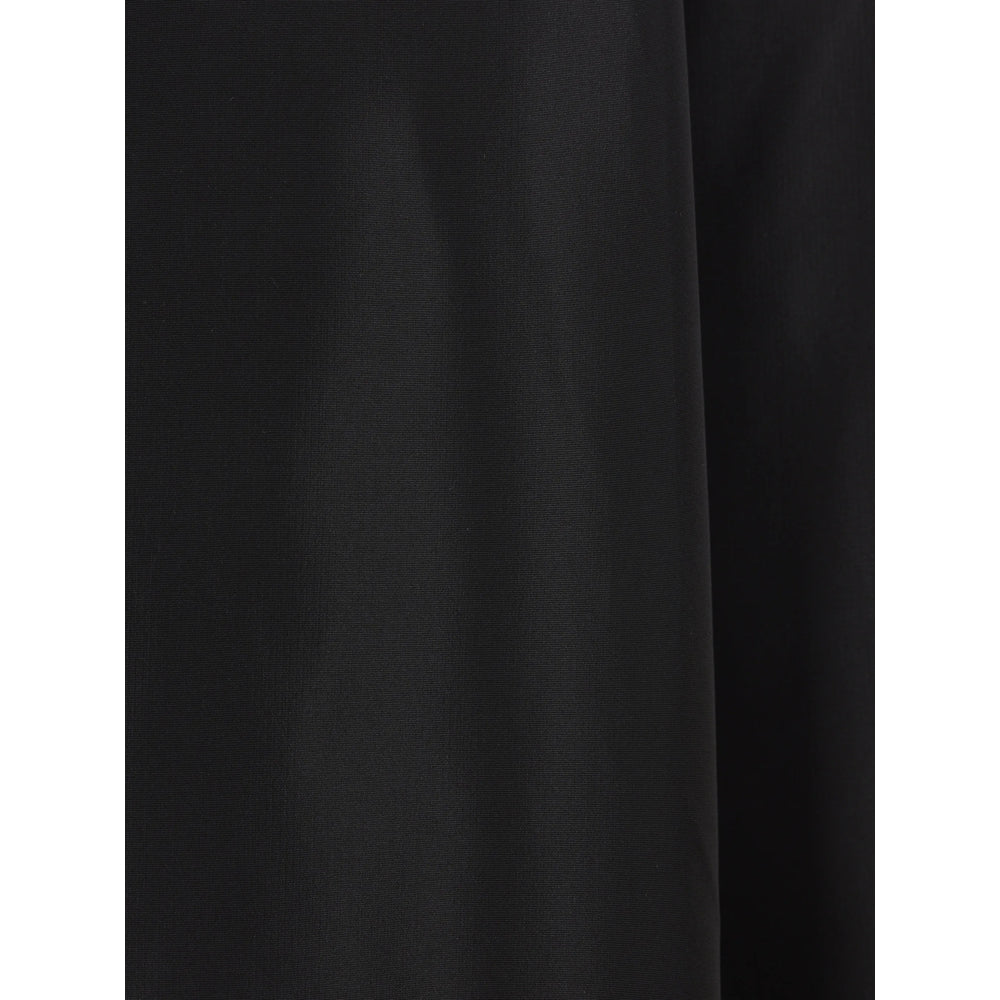 Simone Rocha Black Skirts - Full Skirts Women