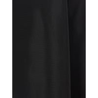 Simone Rocha Black Skirts - Full Skirts Women