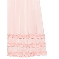 Simone Rocha Pink Skirts - Full Skirts Women