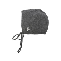 Simone Rocha Grey Hats Women