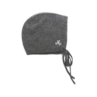 Simone Rocha Grey Hats Women
