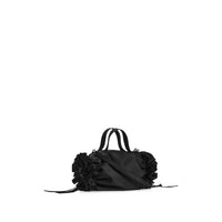 Simone Rocha Simone Rocha Black Tote Bags Women