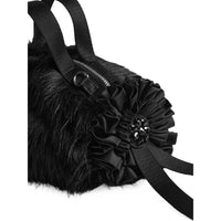 Simone Rocha Black Tote Bags Women