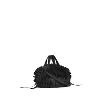 Simone Rocha Black Tote Bags Women