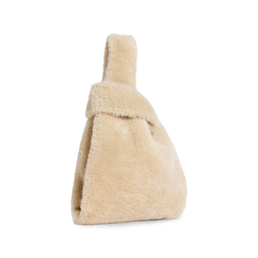 Simone Rocha Neutrals Tote Bags Women
