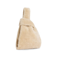 Simone Rocha Neutrals Tote Bags Women