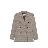 Max Mara Black Jackets - Fitted Jackets Women