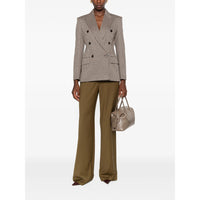 Max Mara Black Jackets - Fitted Jackets Women