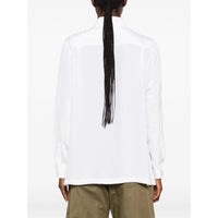 Max Mara White Tops - Shirts Women