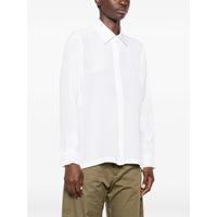 Max Mara White Tops - Shirts Women