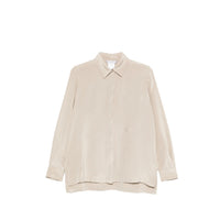 Max Mara Neutrals Tops - Shirts Women