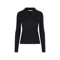 Max Mara Max Mara Black Knitwear - Jumpers Women